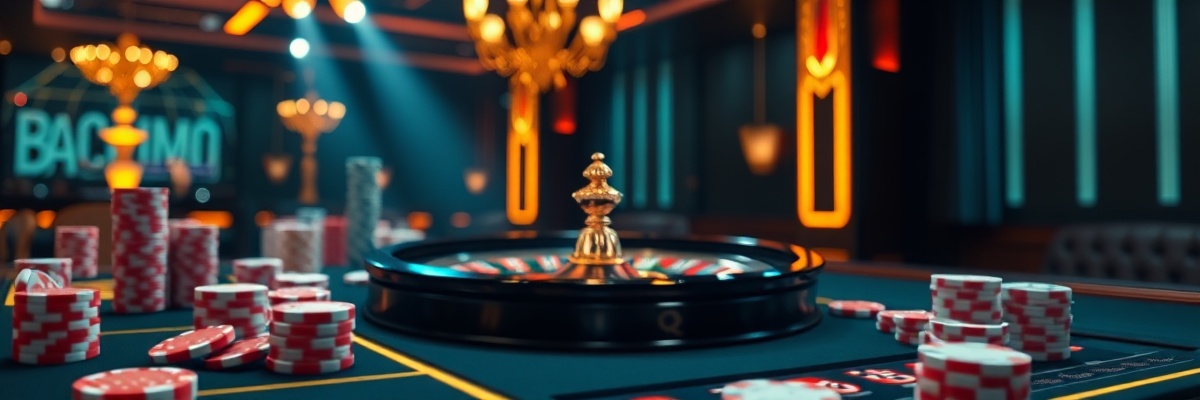 luna casino — Luna Casino Game Selection